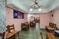 Ресторан, кафе 218 м² Bansko, Болгария