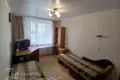 Mieszkanie 3 pokoi 77 m² Osipowicze, Białoruś