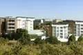Квартира 4 комнаты 94 м² Вильяхойоса, Испания