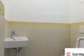 Appartement 3 chambres 50 m² okres Brno mesto, République tchèque
