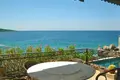 5-Schlafzimmer-Villa 497 m² Kunje, Montenegro