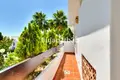 Wohnung 2 Schlafzimmer 110 m² San Pedro Alcantara, Spanien