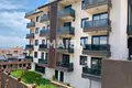 1 bedroom house 50 m² Alanya, Turkey