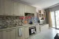 Квартира 2 комнаты  во Влёра, Албания