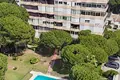 2 bedroom apartment 77 m² Mijas, Spain