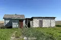 Maison 4 chambres 67 m² Snouski sielski Saviet, Bélarus