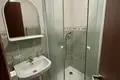 Mieszkanie 1 pokój  Czarnogóra, Czarnogóra