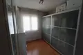Apartamento 2 habitaciones 70 m² Mijas, Španjolska