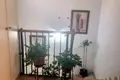 Дом 3 спальни 149 м² Испания, Испания
