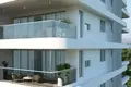 Wohnung 2 Schlafzimmer 87 m² Larnaka, Zypern