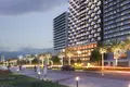 Residential complex Binghatti Onyx