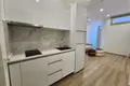 Apartamento 2 habitaciones 36 m² Batumi, Georgia