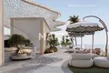 Casa 1 habitación 40 m² Um el Kaiwain, Emiratos Árabes Unidos