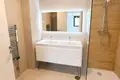 Mieszkanie 2 pokoi 110 m² Dos Hermanas, Hiszpania