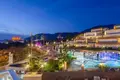 Apartamento 1 habitación 330 m² Kargicak, Turquía