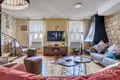 Villa de 4 dormitorios 112 m² Kotor, Montenegro
