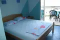 Villa 7 chambres 255 m² Stoliv, Monténégro