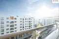 2 bedroom apartment 37 m² Capital City of Prague, Czech Republic