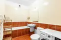 Квартира 3 комнаты 63 м² Столица Прага, Чехия