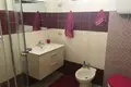Willa 3 pokoi 95 m² Ricadi, Włochy