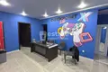 Nieruchomości komercyjne 6 pokojów 117 m² w Batumi, Gruzja