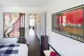 Квартира 2 спальни 70 м² Ницца, Франция