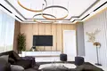 Apartamento 135 m² Kargicak, Turquía