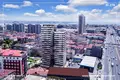 Wohnung 2 zimmer 85 m² Avcilar, Türkei