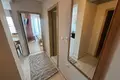 Wohnung 1 Schlafzimmer 54 m² Nessebar, Bulgarien