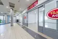 Propiedad comercial 1 habitación 53 m² en Otwock, Polonia