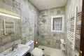 3 bedroom house  Orihuela, Spain