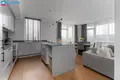 Wohnung 3 zimmer 89 m² Vilnius, Litauen