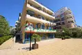 Wohnung 2 zimmer 67 m² Sweti Wlas, Bulgarien