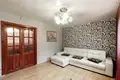 House 87 m² Cervien, Belarus