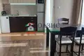 Wohnung 2 zimmer 69 m² Nessebar, Bulgarien
