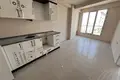 2 room apartment 54 m², Turkey