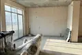 Квартира 2 комнаты 111 м² Тбилиси, Грузия