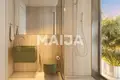 Apartamento  Dubái, Emiratos Árabes Unidos