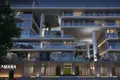 Kompleks mieszkalny Starting from $111,400