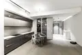 Wohnung 2 zimmer 73 m² Moskau, Russland