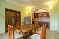 Haus 230 m² Evenkiysky Rayon, Russland