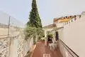 Haus 4 Schlafzimmer 165 m² Dos Hermanas, Spanien
