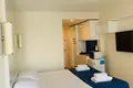 Studio 1 chambre 30 m² en Batoumi, Géorgie