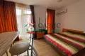 Квартира 45 м² Tankovo, Болгария