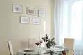 Wohnung 3 Schlafzimmer 101 m² Sotschi, Russland