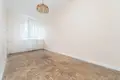 Wohnung 4 zimmer 45 m² Warschau, Polen