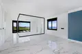 5 bedroom villa 272 m² Seki, Turkey