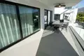 Maison 4 chambres  Polop, Espagne