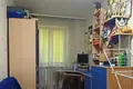 Wohnung 3 zimmer 57 m² Homel, Belarus