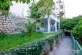 Villa de 6 chambres 215 m² Budva, Monténégro